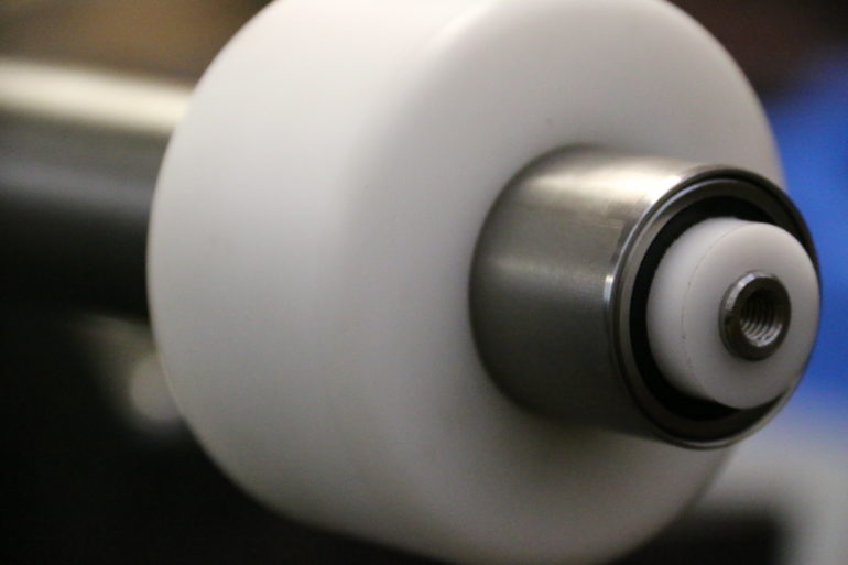 automazione industriale modena